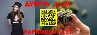 прущий лед Пушкино