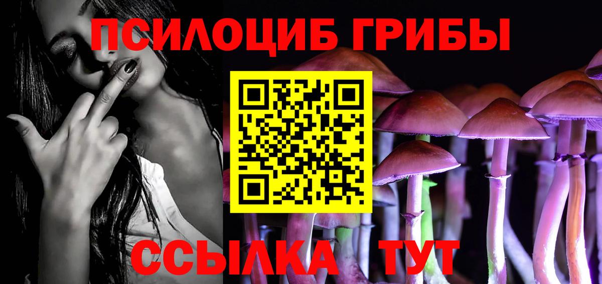 Псилоцибиновые грибы Magic Shrooms  Вход с VPN  Урус-Мартан 
